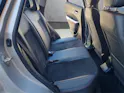 Suzuki Vitara 1.4 T Compact Top 4x4