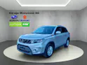 Suzuki Vitara 1.4 T Compact Top 4x4