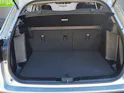 Suzuki Vitara 1.4 T Compact Top 4x4