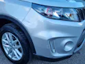 Suzuki Vitara 1.4 T Compact Top 4x4