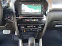 Suzuki Vitara 1.4 T Compact Top 4x4