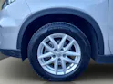 Suzuki Vitara 1.4 T Compact Top 4x4