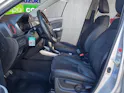 Suzuki Vitara 1.4 T Compact Top 4x4