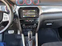 Suzuki Vitara 1.4 T Compact Top 4x4