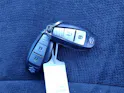 Suzuki Vitara 1.4 T Compact Top 4x4