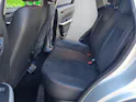 Suzuki Vitara 1.4 T Compact Top 4x4