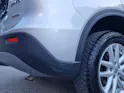 Suzuki Vitara 1.4 T Compact Top 4x4