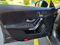 Mercedes-Benz CLA 35 AMG 4matic Shooting Brake