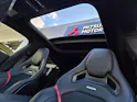 Mercedes-Benz CLA 35 AMG 4matic Shooting Brake
