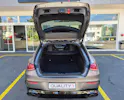 Mercedes-Benz CLA 35 AMG 4matic Shooting Brake