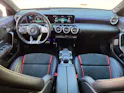 Mercedes-Benz CLA 35 AMG 4matic Shooting Brake