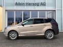 Ford Kuga 2.0 TDCi 180 Vignale FPS