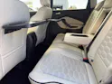 Ford Kuga 2.0 TDCi 180 Vignale FPS