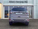 Ford Kuga 2.0 TDCi 180 Vignale FPS