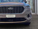Ford Kuga 2.0 TDCi 180 Vignale FPS