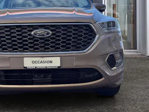 Ford Kuga 2.0 TDCi 180 Vignale FPS