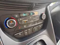 Ford Kuga 2.0 TDCi 180 Vignale FPS