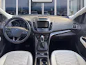 Ford Kuga 2.0 TDCi 180 Vignale FPS