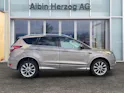 Ford Kuga 2.0 TDCi 180 Vignale FPS