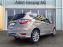 Ford Kuga 2.0 TDCi 180 Vignale FPS