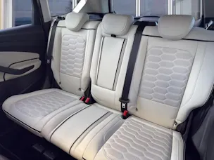 Ford Kuga 2.0 TDCi 180 Vignale FPS