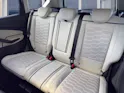 Ford Kuga 2.0 TDCi 180 Vignale FPS