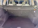 Ford Kuga 2.0 TDCi 180 Vignale FPS
