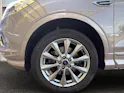 Ford Kuga 2.0 TDCi 180 Vignale FPS
