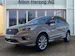 Ford Kuga 2.0 TDCi 180 Vignale FPS