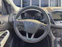 Ford Kuga 2.0 TDCi 180 Vignale FPS