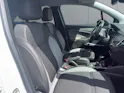 Opel Crossland X 1.2 T Ultimate S/S