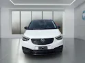 Opel Crossland X 1.2 T Ultimate S/S