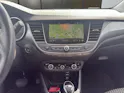 Opel Crossland X 1.2 T Ultimate S/S