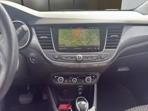 Opel Crossland X 1.2 T Ultimate S/S