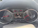 Opel Crossland X 1.2 T Ultimate S/S