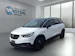 Opel Crossland X 1.2 T Ultimate S/S