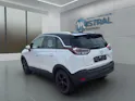 Opel Crossland X 1.2 T Ultimate S/S