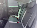 Opel Crossland X 1.2 T Ultimate S/S