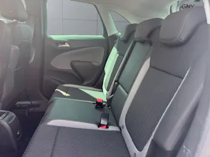Opel Crossland X 1.2 T Ultimate S/S
