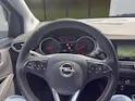 Opel Crossland X 1.2 T Ultimate S/S