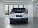 Opel Crossland X 1.2 T Ultimate S/S