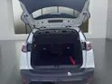 Opel Crossland X 1.2 T Ultimate S/S