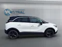 Opel Crossland X 1.2 T Ultimate S/S