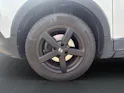 Opel Crossland X 1.2 T Ultimate S/S