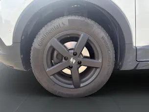 Opel Crossland X 1.2 T Ultimate S/S