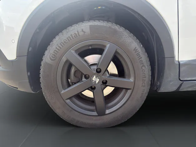 Opel Crossland X 1.2 T Ultimate S/S