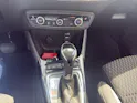 Opel Crossland X 1.2 T Ultimate S/S
