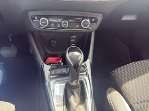 Opel Crossland X 1.2 T Ultimate S/S