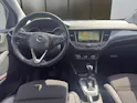 Opel Crossland X 1.2 T Ultimate S/S