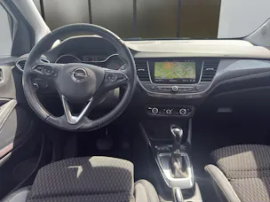 Opel Crossland X 1.2 T Ultimate S/S